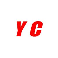 YC