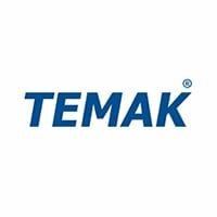 TEMAK