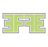 EFFE