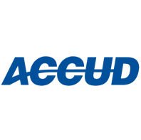 Accud