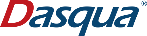 Dasqua