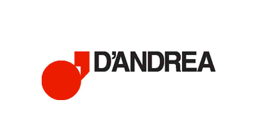 D'ANDREA