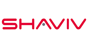 Shaviv