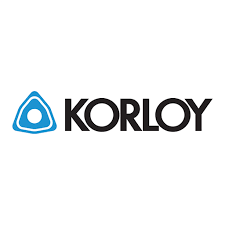 KORLOY