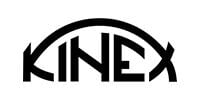 KINEX