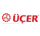Üçer