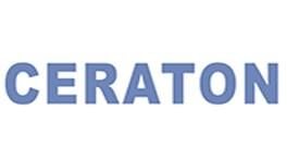 CERATON 