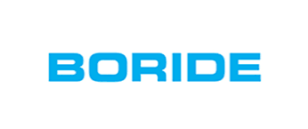 BORIDE