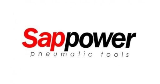 SAPPOWER 