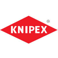 Knipex 