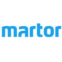 MARTOR