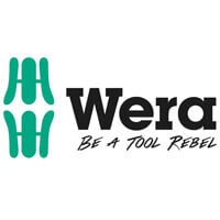 WERA