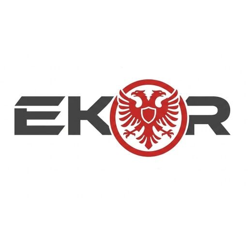 EKOR