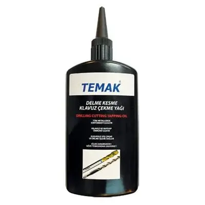 YAĞLAR SIVILAR ve SPREYLER