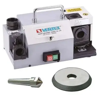 MAKİNALAR VE YEDEK PARÇALAR