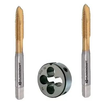 KILAVUZLAR ve PAFTALAR