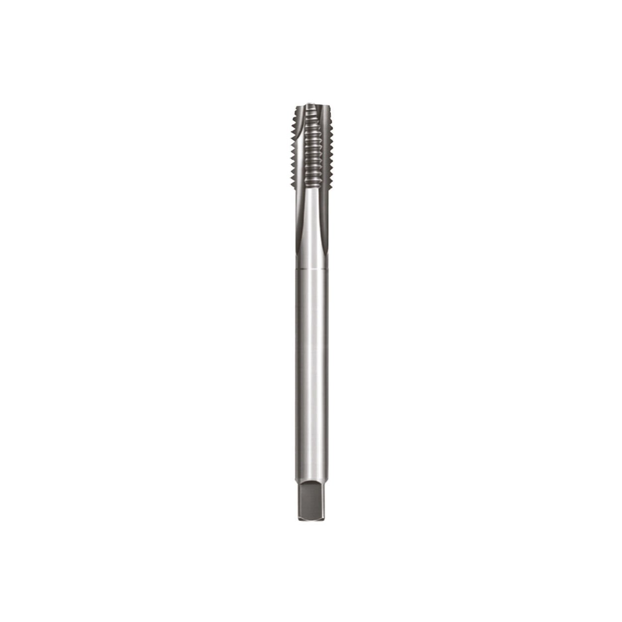 PLD Unf1/2''-20 Makine Kılavuzu Din2183 Hss