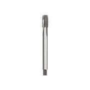 PLD Unf1/2''-20 Makine Kılavuzu Din2183 Hss