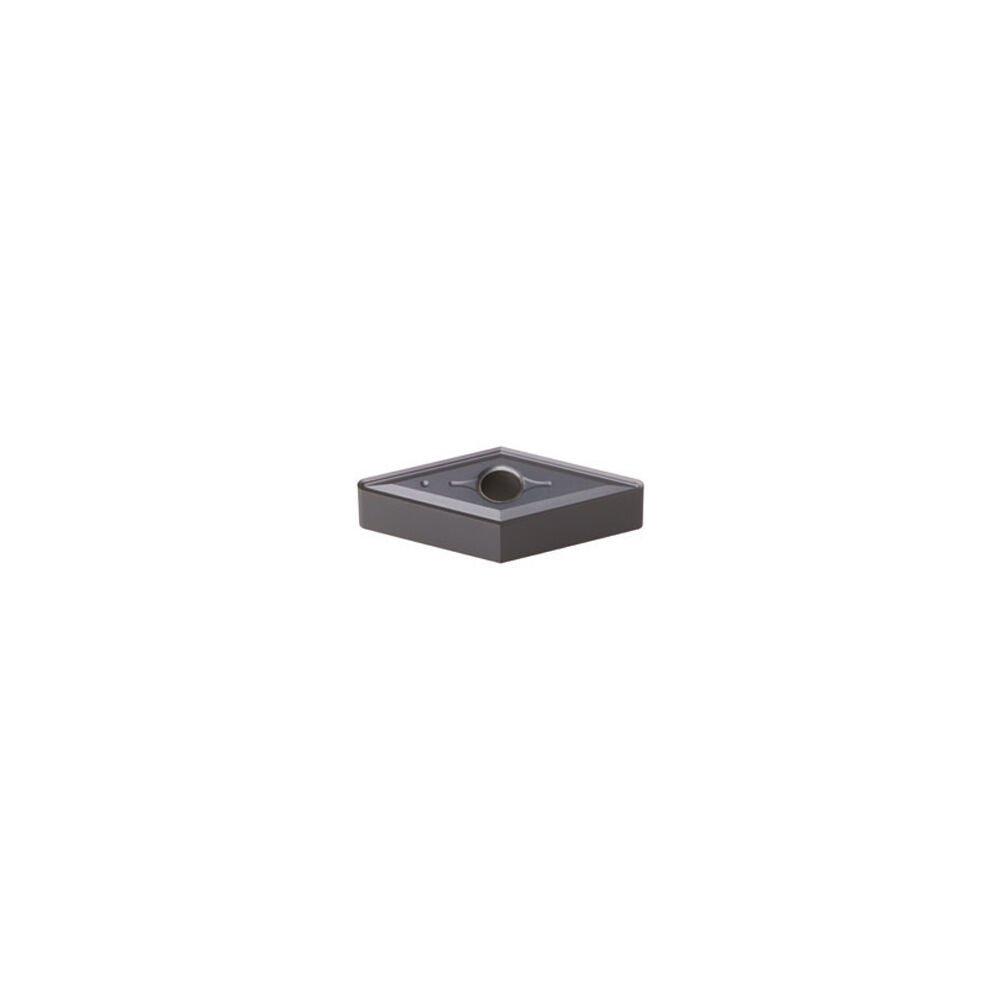 VNMG160408-43 KR4225 KRAFT Sert Metal Uç