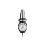 HAIMER 3d Tester Mekanik Sk40 Saplı