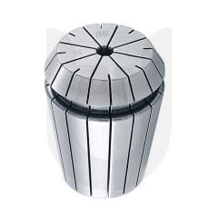 ERT ER 40 Freze Pensi - 7MM TDS