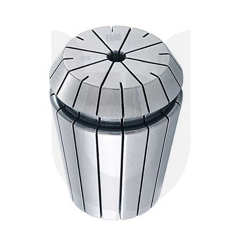 ERT ER 40 Freze Pensi - 6MM TDS