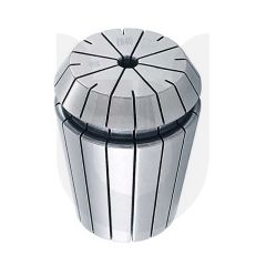 ERT ER 40 Freze Pensi - 6MM TDS
