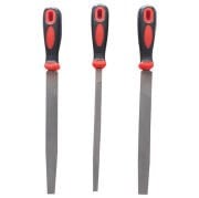 Pld 3 Parça Eğe Takımı 8''