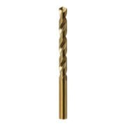 1.60mm Din338 Drillcraft Matkap Ucu Hss Co5