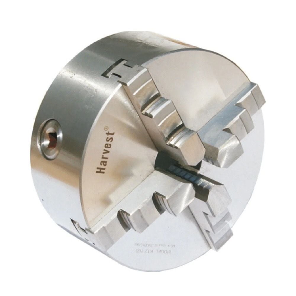 Harvest 200x4 Torna Aynası K12