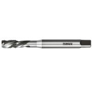 Narex Zdanice M4x0.7 Sol Helis Makina Kılavuzu DIN 371C