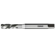 Narex Zdanice M5x0.8 Sol Helis Makina Kılavuzu DIN 371C