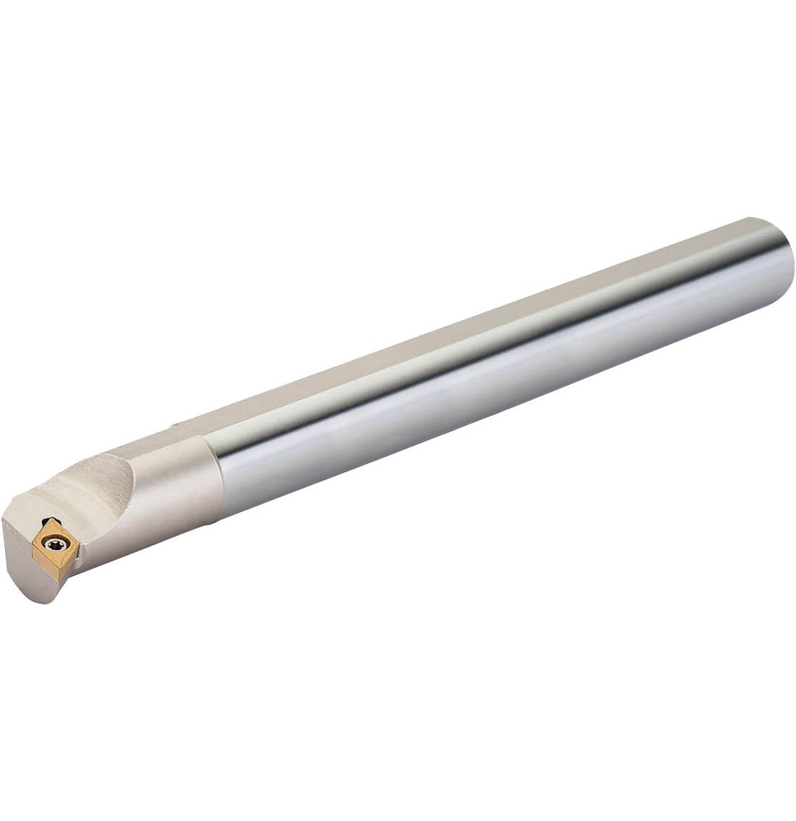 S14-16 Sducr11 İç Çap Paso Kateri̇