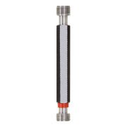 M33 Erkek Vi̇da Mastar Seti̇ 6H Din13