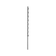 Heikenei 9,5x280x410MM DIN 1869/3 HSS Ekstra Uzun Matkap Ucu