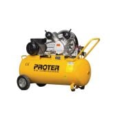 PROTER 200 Litre PR 203 YL Yağlı Hava Kompresörü