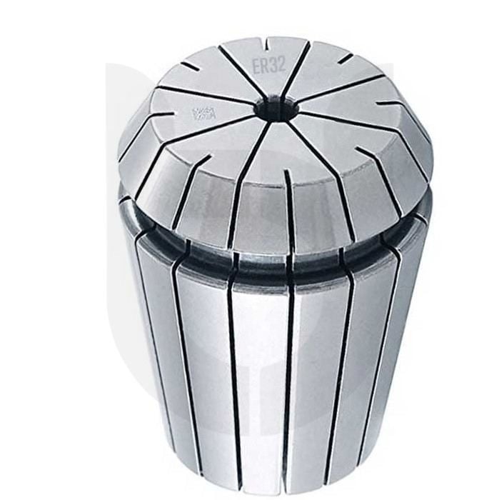 ERT ER 32 Freze Pensi - 20MM TDS
