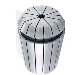 ERT ER 32 Freze Pensi - 20MM TDS