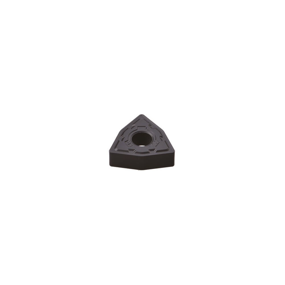 WNMG080408-TM KR4225 KRAFT Sert Metal Uç