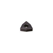 WNMG080412-GR KR4125 KRAFT Sert Metal Uç