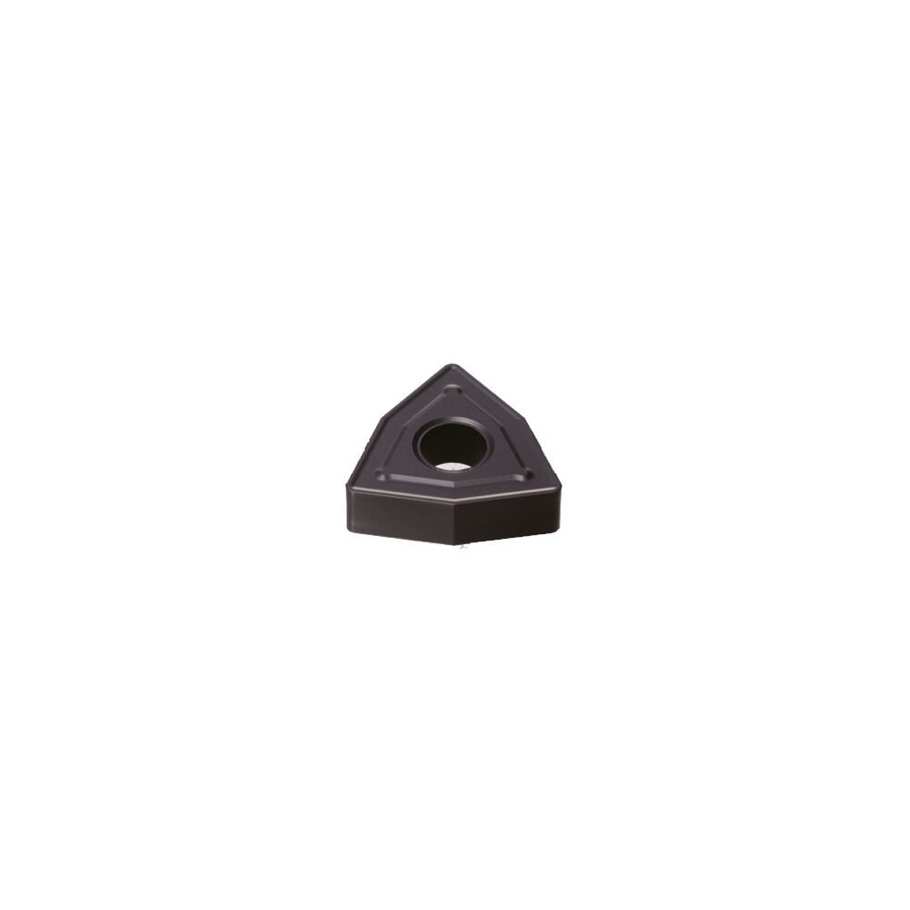 WNMG080412-GR KR4125 KRAFT Sert Metal Uç