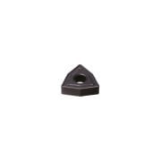 WNMG080412-GR KR4125 KRAFT Sert Metal Uç