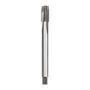 G7/8''-14 Boru Di̇ş Maki̇ne Kilavuzu Din5156/B Hss