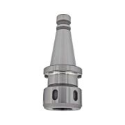 Heikenei DK40 E444-66 Pens Başlığı E Tipi DIN2080