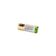 Gp23ae Prop Pili 12 Volt (isikli - Sesli)