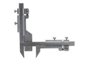 Ert Mekanik Modül Kumpası 1-26x0.02 mm