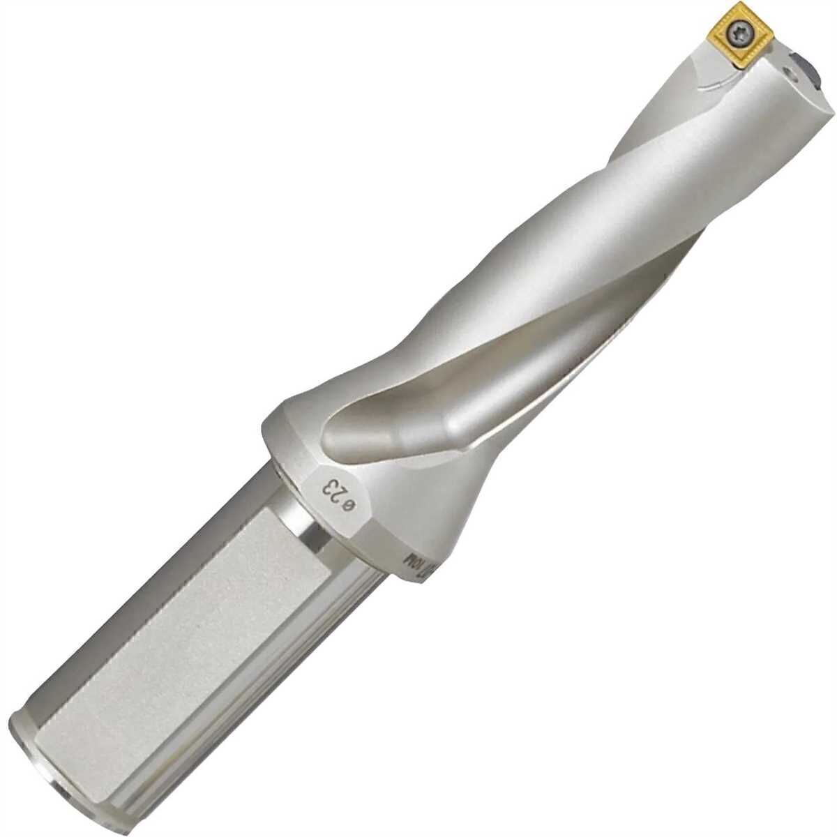 KRAFT 25.5XD3 UDRILL MATKAP GÖVDESİ WC..05