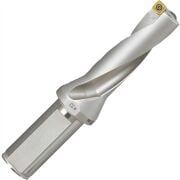 KRAFT 25XD4 UDRILL MATKAP GÖVDESİ SP..07