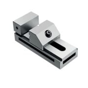 Alton Pimli Hassas Mengene 200x250mm