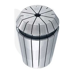 ERT ER 32 Freze Pensi - 16MM TDS